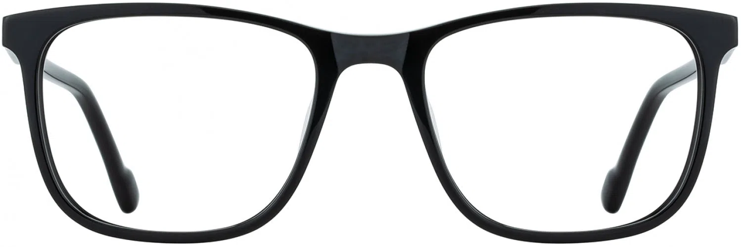 Scott Harris SH804 Eyeglasses - view 2